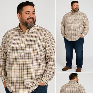 Falcone Men's Shirt